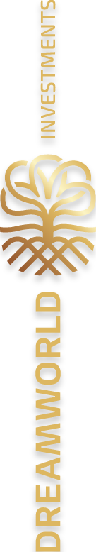 dreamworld investments